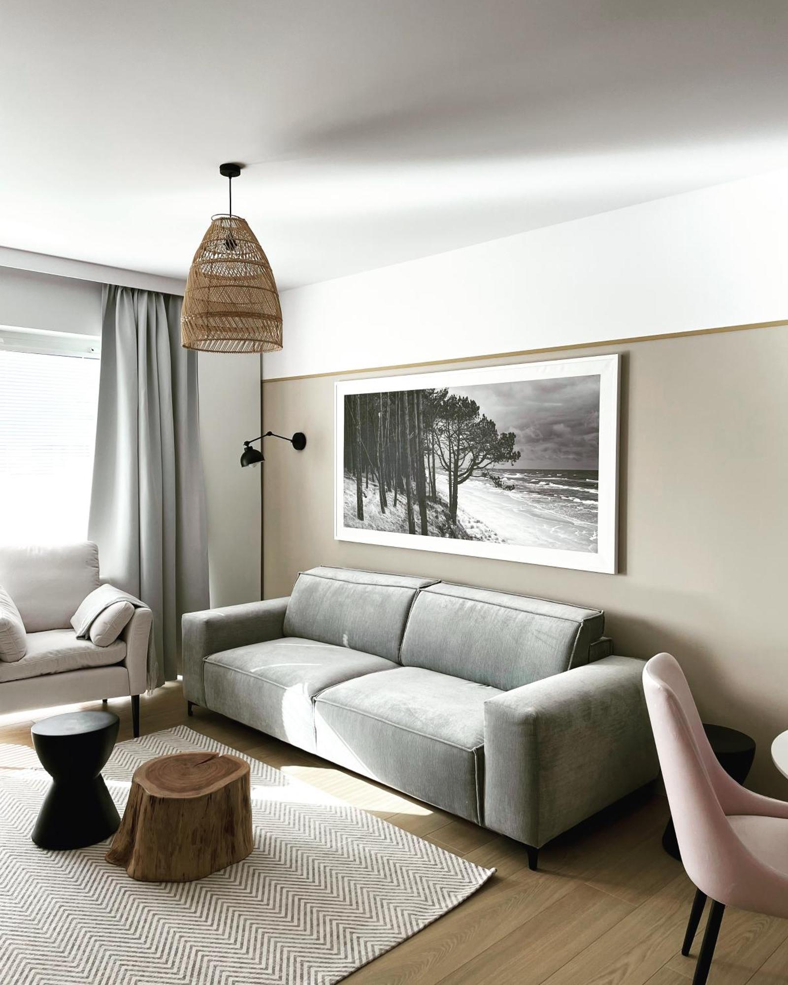 Polanki Aqua Apartamenty Premium - W Cenie Nielimitowany Dostep Do Strefy Aqua コウォブジェク エクステリア 写真